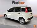 Fiat Panda Hybrid 1.0 Gse 51kw (70CV) Blanco - thumbnail 5