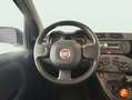 Fiat Panda Hybrid 1.0 Gse 51kw (70CV) Blanco - thumbnail 12
