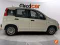 Fiat Panda Hybrid 1.0 Gse 51kw (70CV) Blanco - thumbnail 9