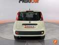 Fiat Panda Hybrid 1.0 Gse 51kw (70CV) Blanco - thumbnail 7
