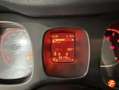 Fiat Panda Hybrid 1.0 Gse 51kw (70CV) Blanco - thumbnail 13