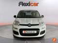 Fiat Panda Hybrid 1.0 Gse 51kw (70CV) Blanco - thumbnail 2