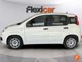 Fiat Panda Hybrid 1.0 Gse 51kw (70CV) Blanco - thumbnail 4