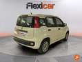 Fiat Panda Hybrid 1.0 Gse 51kw (70CV) Blanco - thumbnail 8