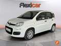 Fiat Panda Hybrid 1.0 Gse 51kw (70CV) Blanco - thumbnail 3