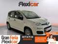 Fiat Panda Hybrid 1.0 Gse 51kw (70CV) Blanco - thumbnail 1