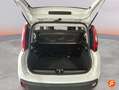 Fiat Panda Hybrid 1.0 Gse 51kw (70CV) Blanco - thumbnail 17