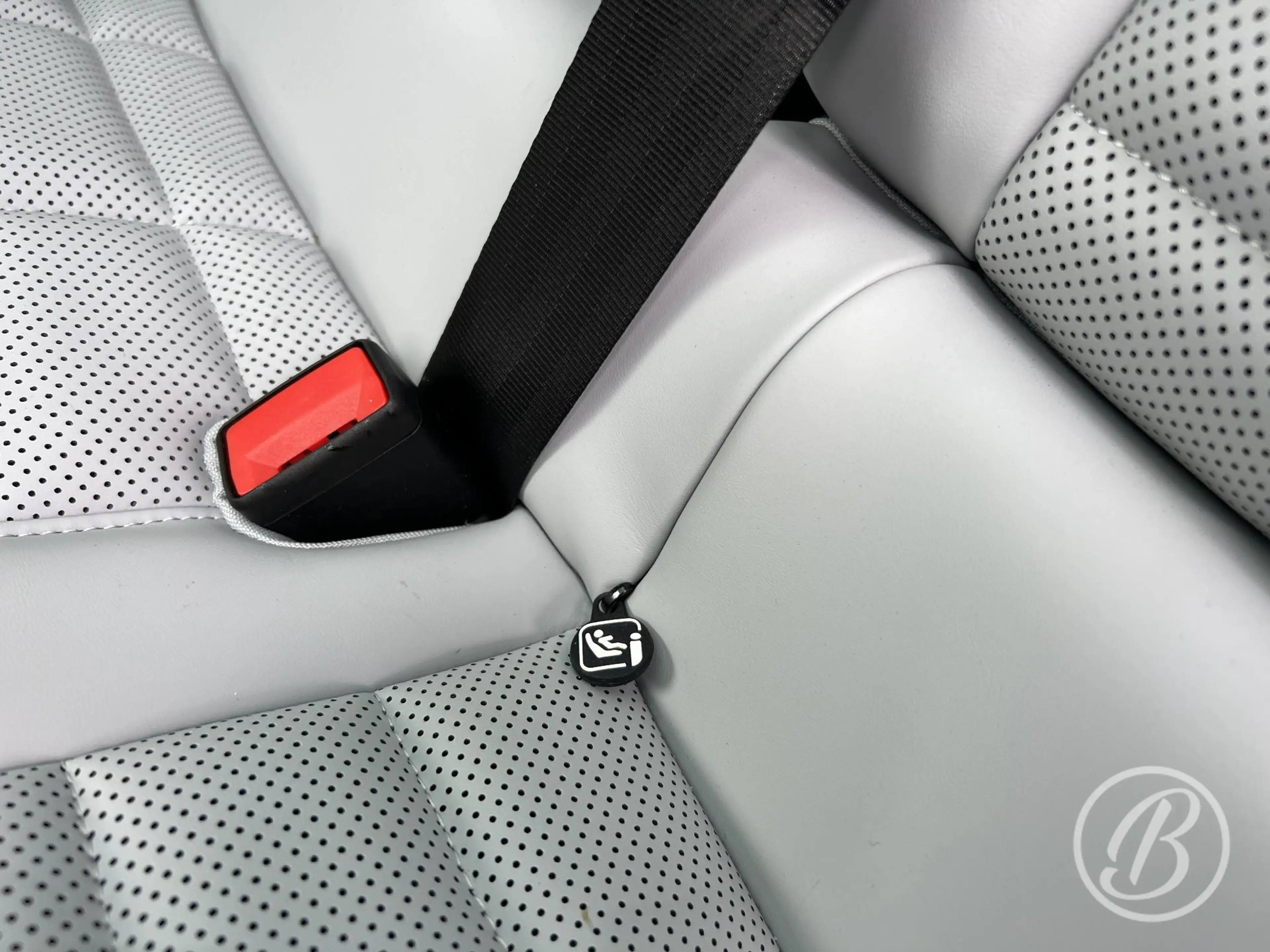 Citroen C5 Aircross 1.6 Plug-In Hybrid 195 Max Automaat | Panoramadak — photo 33