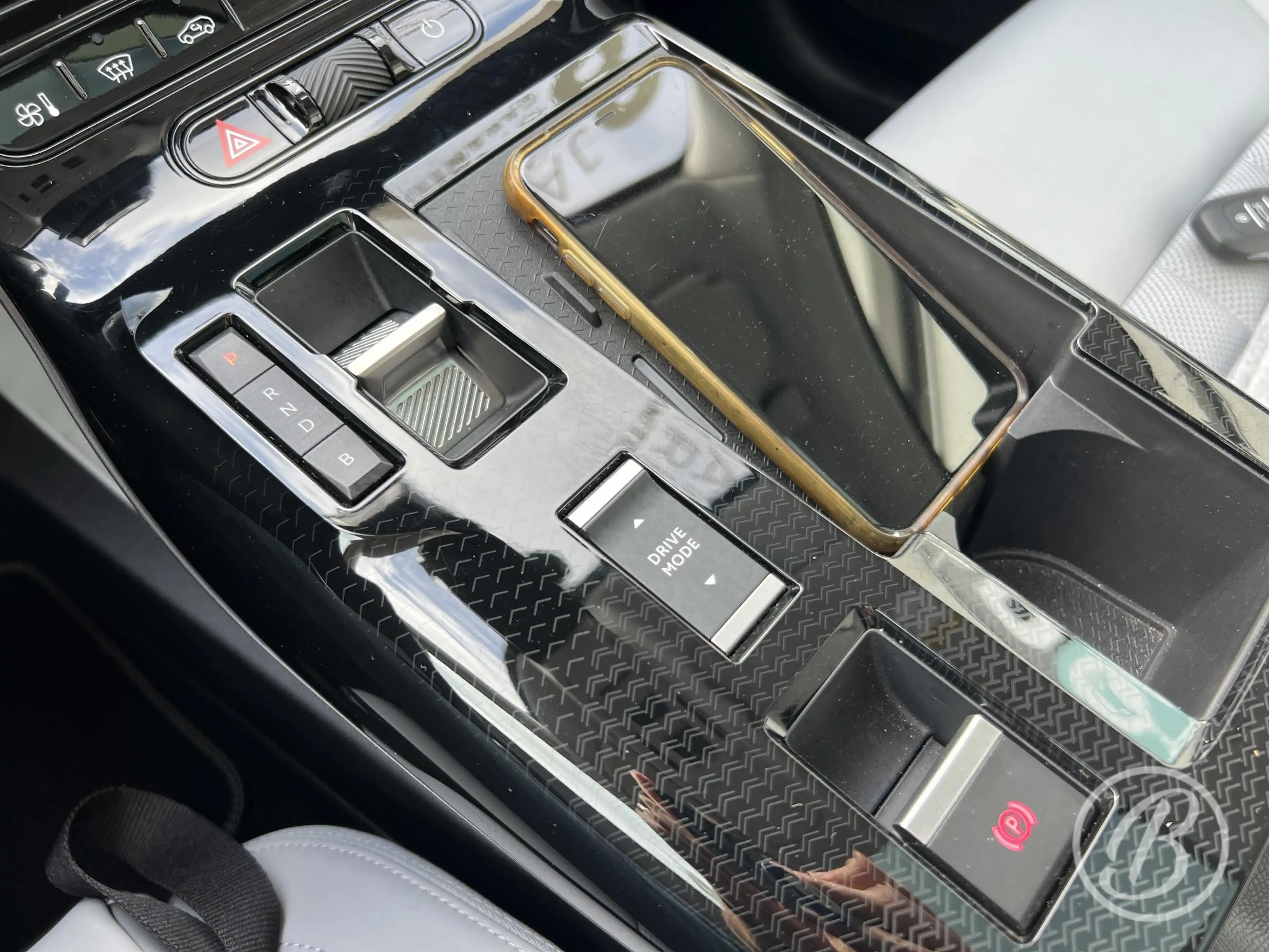 Citroen C5 Aircross 1.6 Plug-In Hybrid 195 Max Automaat | Panoramadak — photo 17