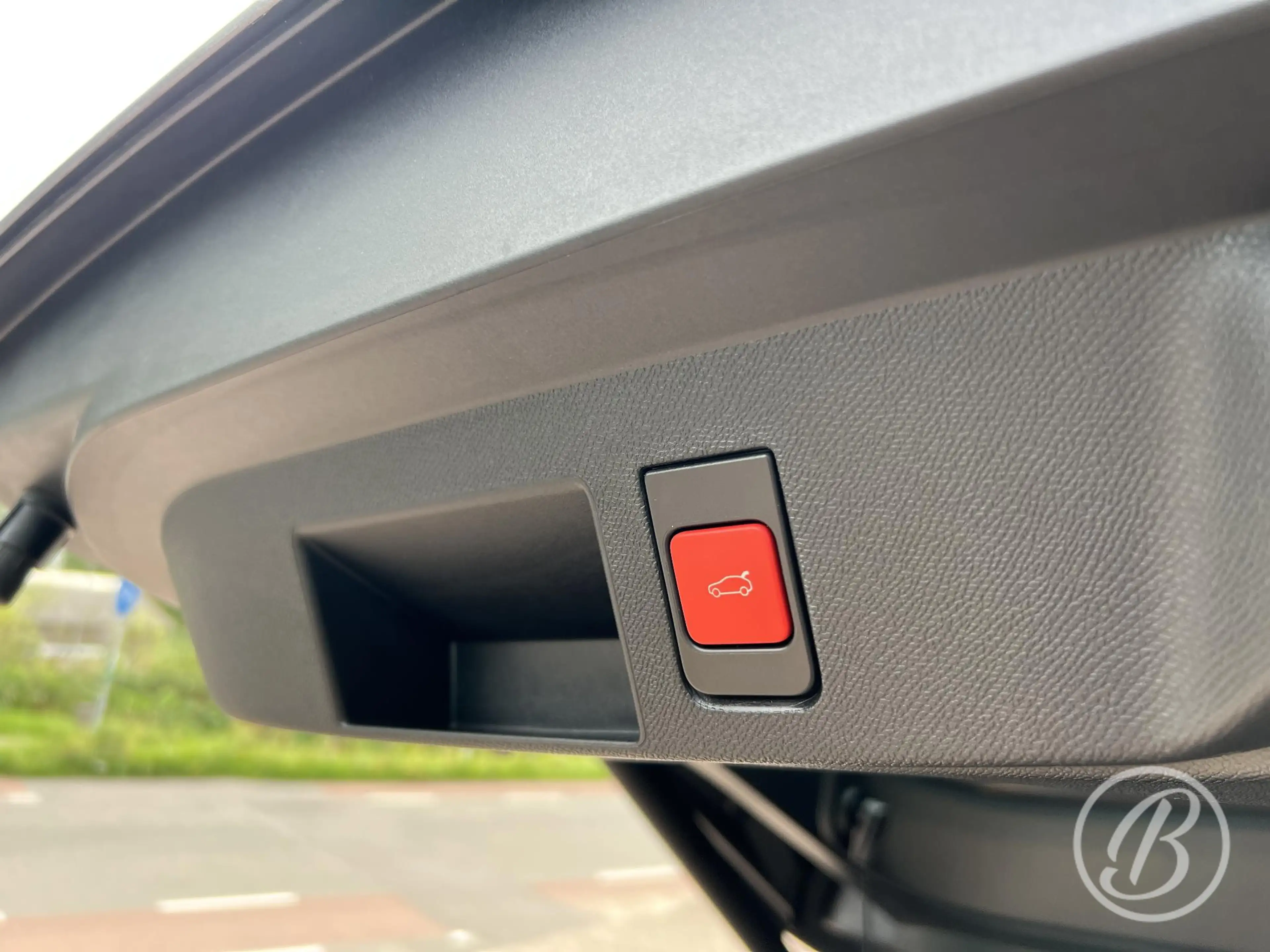 Citroen C5 Aircross 1.6 Plug-In Hybrid 195 Max Automaat | Panoramadak — photo 40