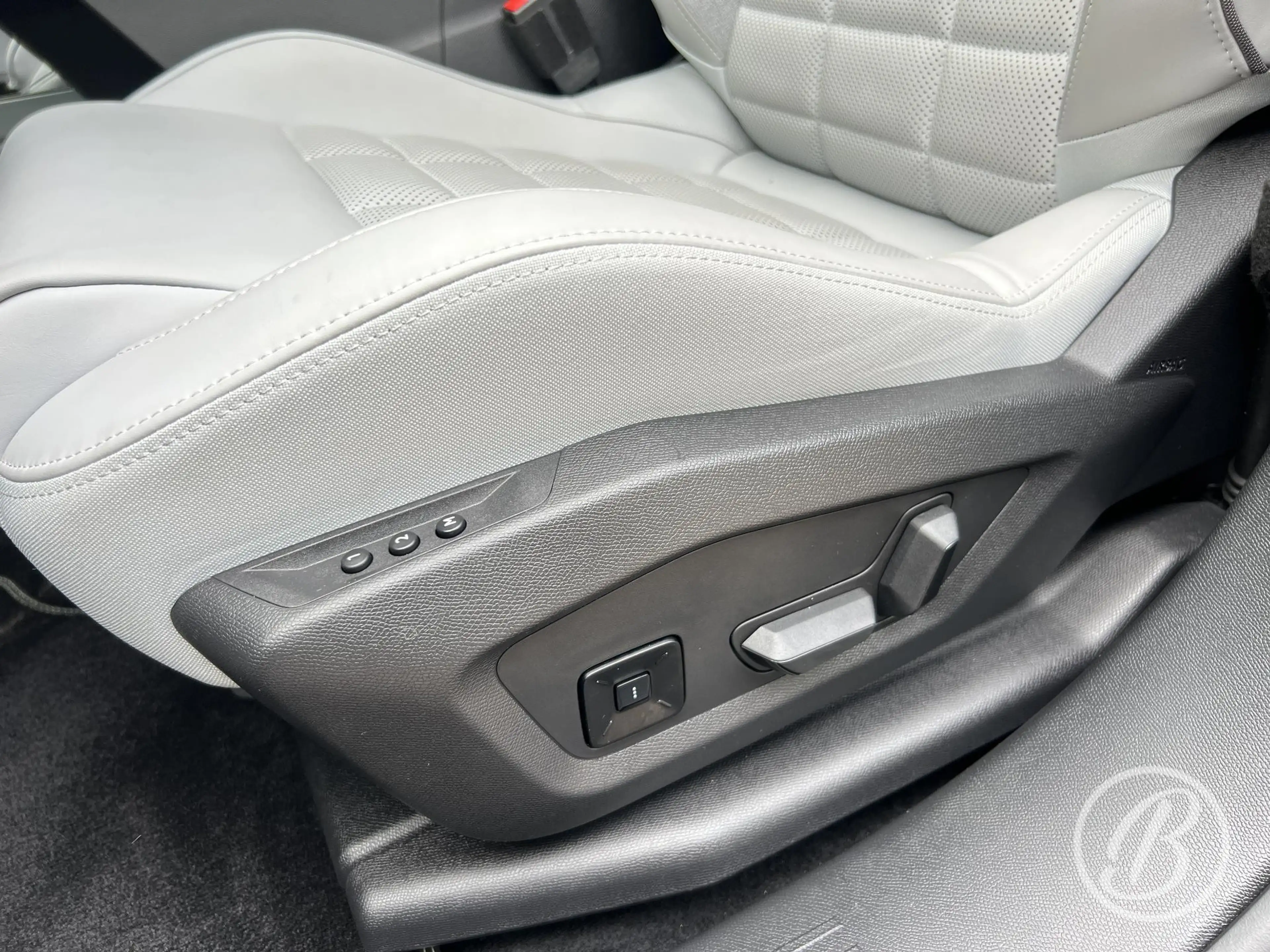 Citroen C5 Aircross 1.6 Plug-In Hybrid 195 Max Automaat | Panoramadak — photo 13