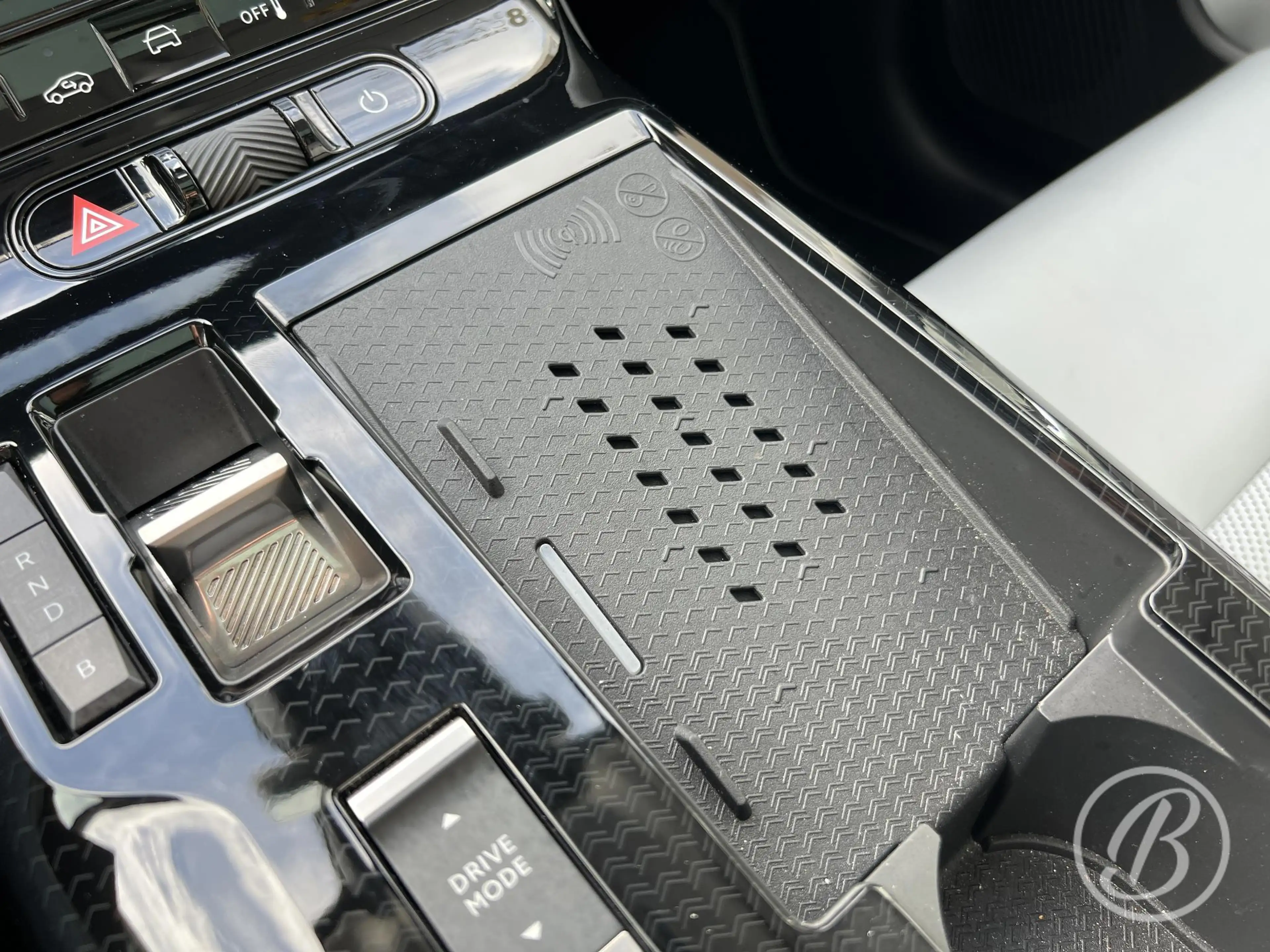 Citroen C5 Aircross 1.6 Plug-In Hybrid 195 Max Automaat | Panoramadak — photo 26