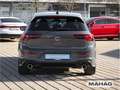 Volkswagen Golf GTI Golf VIII GTI 2.0 TSI Navi IQ.LIGHT DCC 19" Kame Grau - thumbnail 8