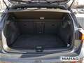 Volkswagen Golf GTI Golf VIII GTI 2.0 TSI Navi IQ.LIGHT DCC 19" Kame Grau - thumbnail 25