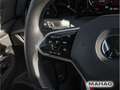 Volkswagen Golf GTI Golf VIII GTI 2.0 TSI Navi IQ.LIGHT DCC 19" Kame Grau - thumbnail 19
