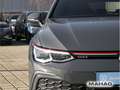 Volkswagen Golf GTI Golf VIII GTI 2.0 TSI Navi IQ.LIGHT DCC 19" Kame Grau - thumbnail 10