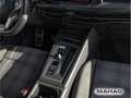 Volkswagen Golf GTI Golf VIII GTI 2.0 TSI Navi IQ.LIGHT DCC 19" Kame Grau - thumbnail 17