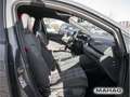Volkswagen Golf GTI Golf VIII GTI 2.0 TSI Navi IQ.LIGHT DCC 19" Kame Grau - thumbnail 13