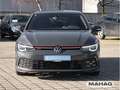 Volkswagen Golf GTI Golf VIII GTI 2.0 TSI Navi IQ.LIGHT DCC 19" Kame Grau - thumbnail 5