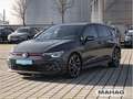 Volkswagen Golf GTI Golf VIII GTI 2.0 TSI Navi IQ.LIGHT DCC 19" Kame Grau - thumbnail 4