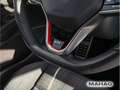 Volkswagen Golf GTI Golf VIII GTI 2.0 TSI Navi IQ.LIGHT DCC 19" Kame Grau - thumbnail 22