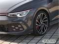 Volkswagen Golf GTI Golf VIII GTI 2.0 TSI Navi IQ.LIGHT DCC 19" Kame Grau - thumbnail 9