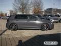 Volkswagen Golf GTI Golf VIII GTI 2.0 TSI Navi IQ.LIGHT DCC 19" Kame Grau - thumbnail 6