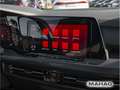 Volkswagen Golf GTI Golf VIII GTI 2.0 TSI Navi IQ.LIGHT DCC 19" Kame Grau - thumbnail 16