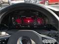 Volkswagen Golf GTI Golf VIII GTI 2.0 TSI Navi IQ.LIGHT DCC 19" Kame Grau - thumbnail 18