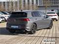 Volkswagen Golf GTI Golf VIII GTI 2.0 TSI Navi IQ.LIGHT DCC 19" Kame Grau - thumbnail 7