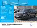 Volkswagen Golf GTI Golf VIII GTI 2.0 TSI Navi IQ.LIGHT DCC 19" Kame Grau - thumbnail 1