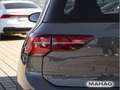 Volkswagen Golf GTI Golf VIII GTI 2.0 TSI Navi IQ.LIGHT DCC 19" Kame Grau - thumbnail 11
