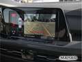 Volkswagen Golf GTI Golf VIII GTI 2.0 TSI Navi IQ.LIGHT DCC 19" Kame Grau - thumbnail 23