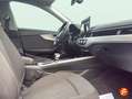 Audi A4 Avant Advanced 35 TDI 120kW S tronic Negro - thumbnail 17