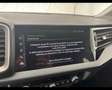 Audi A1 Sportback 30 1.0 tfsi S line edition 116cv Gris - thumbnail 14