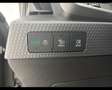 Audi A1 Sportback 30 1.0 tfsi S line edition 116cv Gris - thumbnail 6