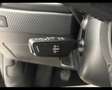 Audi A1 Sportback 30 1.0 tfsi S line edition 116cv Gris - thumbnail 8