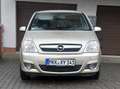 Opel Meriva Meriva 1.7 CDTI DPF NAVI Gold - thumbnail 7
