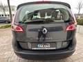 Renault Scenic III TomTom Edition*Navi*Tüv-Neu*Insp.-Neu Grau - thumbnail 5
