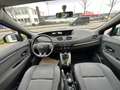 Renault Scenic III TomTom Edition*Navi*Tüv-Neu*Insp.-Neu Grau - thumbnail 9