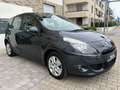 Renault Scenic III TomTom Edition*Navi*Tüv-Neu*Insp.-Neu Grau - thumbnail 3