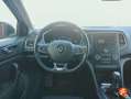 Renault Megane 1.3 TCe GPF Limited EDC 103kW Blanco - thumbnail 9