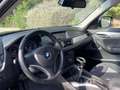 BMW X1 sDrive 18i Noir - thumbnail 8