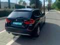BMW X1 sDrive 18i Noir - thumbnail 6