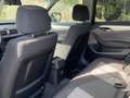 BMW X1 sDrive 18i Noir - thumbnail 11