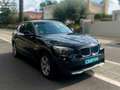 BMW X1 sDrive 18i Noir - thumbnail 5