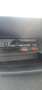 Renault Scenic 1.4 TCe Dynamique - thumbnail 16