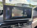 Peugeot 5008 1.5 BLUEHDI 130CH S\u0026S GT Grau - thumbnail 12