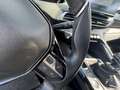 Peugeot 5008 1.5 BLUEHDI 130CH S\u0026S GT Grau - thumbnail 15