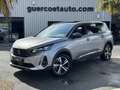 Peugeot 5008 1.5 BLUEHDI 130CH S\u0026S GT Grau - thumbnail 1